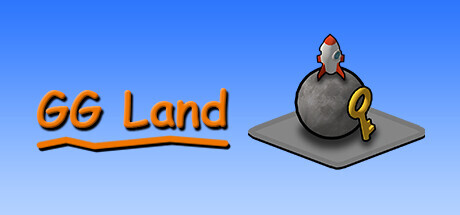 GG Land Playtest