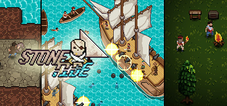 巨潮：海盗时代