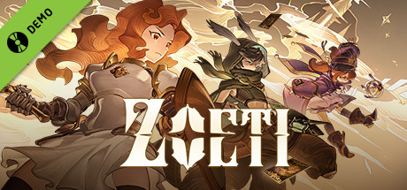 Zoeti Demo