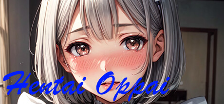 Hentai Oppai