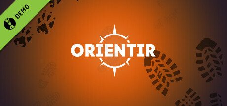 Orientir Demo