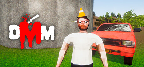 Dubscr's Murder Mystery