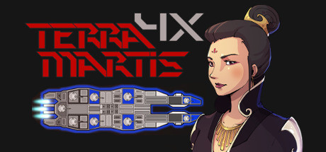 TerraMartis