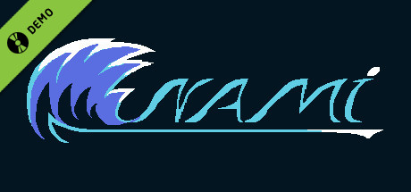 Nami Demo