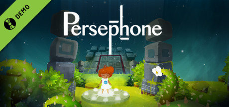 Persephone Demo