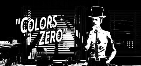 Colors:Zero Playtest