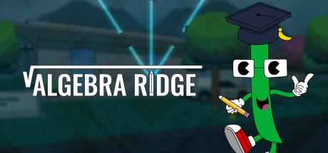 Algebra Ridge