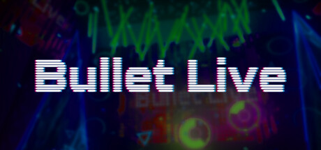 BulletLiveVR
