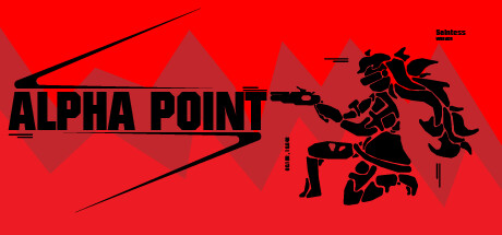 Alphapoint