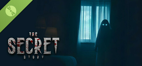 The Secret Story Demo
