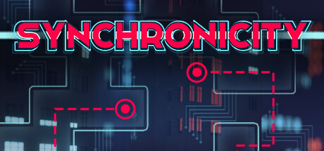 Synchronicity Playtest