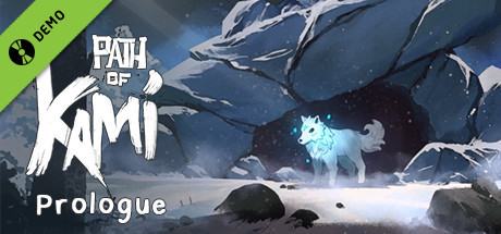 Path of Kami Demo