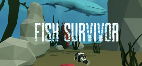 Fish Survivor