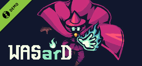 WASarD Demo