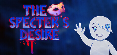 The Specter's Desire Playtest