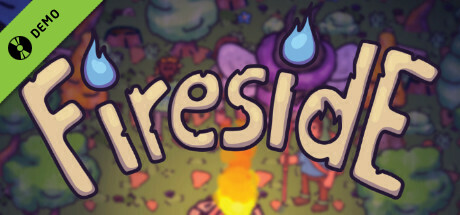 Fireside Demo