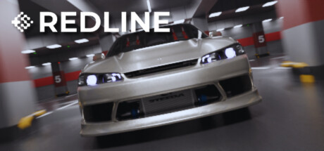 RedLine