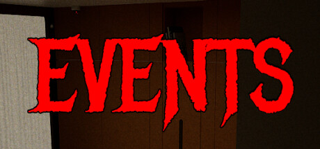 Events Demo
