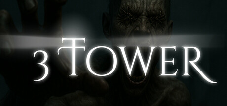 3Tower