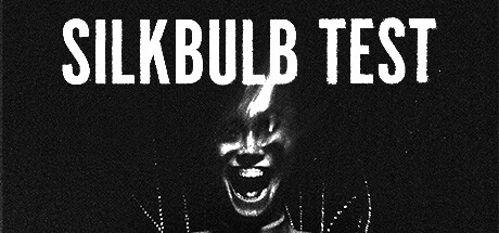 silkbulb test