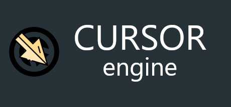 Cursor Engine