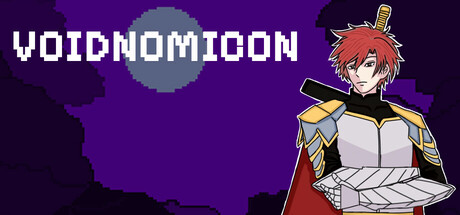 Voidnomicon