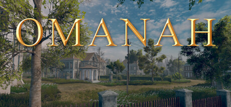 Omanah
