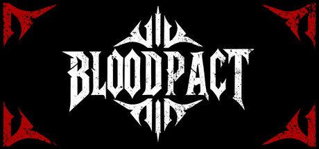 Bloodpact