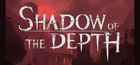Shadow of the Depth Playtest