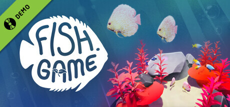 Fish Game Demo
