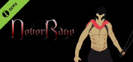 NeverRage Demo