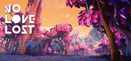 No Love Lost Playtest