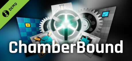 Chamberbound Demo