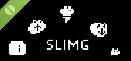 Slimg Demo