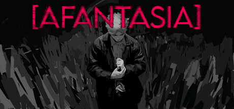 [AFANTASIA]