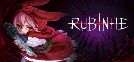 Rubinite Playtest