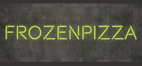 FrozenPizza