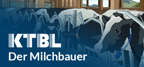 Der Milchbauer