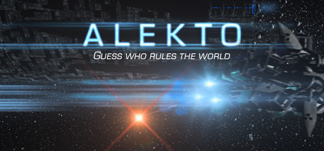 Alekto