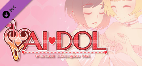 AIdol - Original Soundtrack