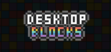 Desktop Blocks