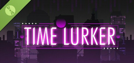 TimeLurker Demo