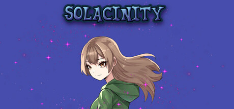 Solacinity
