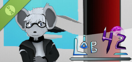 Remnants of Lumira Demo