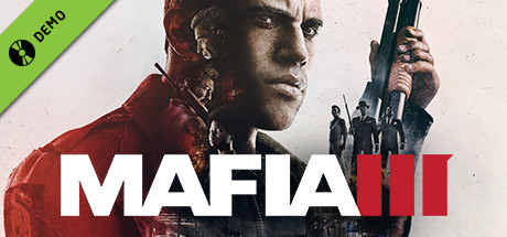Mafia III Demo
