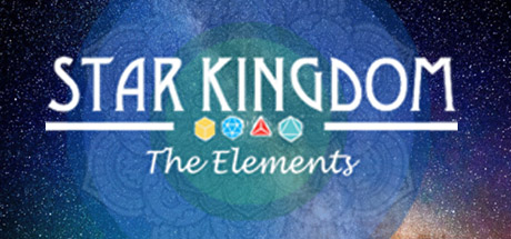 STAR KINGDOM : The Elements