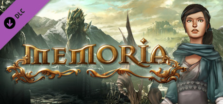 Memoria Soundtrack