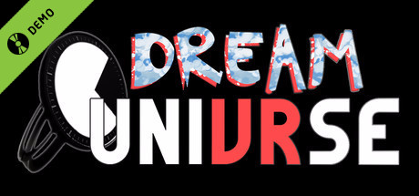 Dream UniVRse Demo
