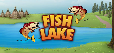 Fish Lake