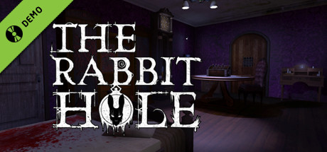 The Rabbit Hole Demo